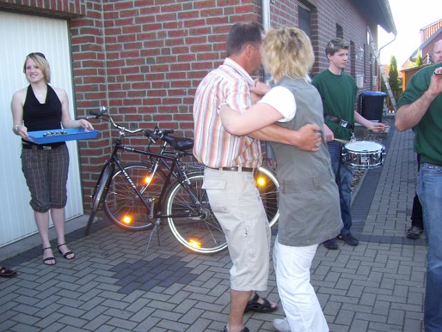 Scheibe umhaengen (34).jpg